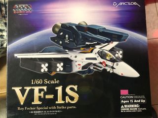 （分類：）位於 。 由 i.am.b 提交（商品編號 1130107370，圖片 1）。簡介： 。