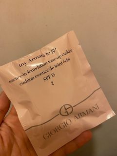 （分類：）位於 。 由 joyyyb 提交（商品編號 1130053603，圖片 1）。簡介： 。