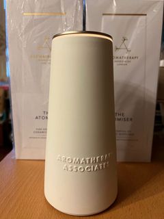 （分類：）位於 。 由 ychu4482 提交（商品編號 1130143368，圖片 1）。簡介： 。
