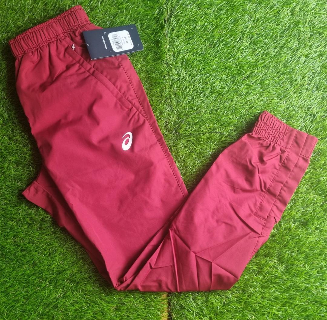 Asics upsurge pant store