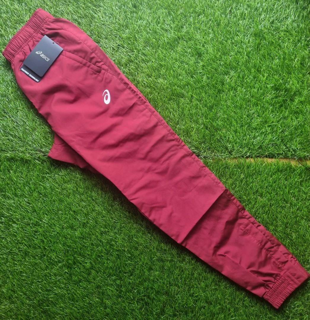 Asics upsurge pant store