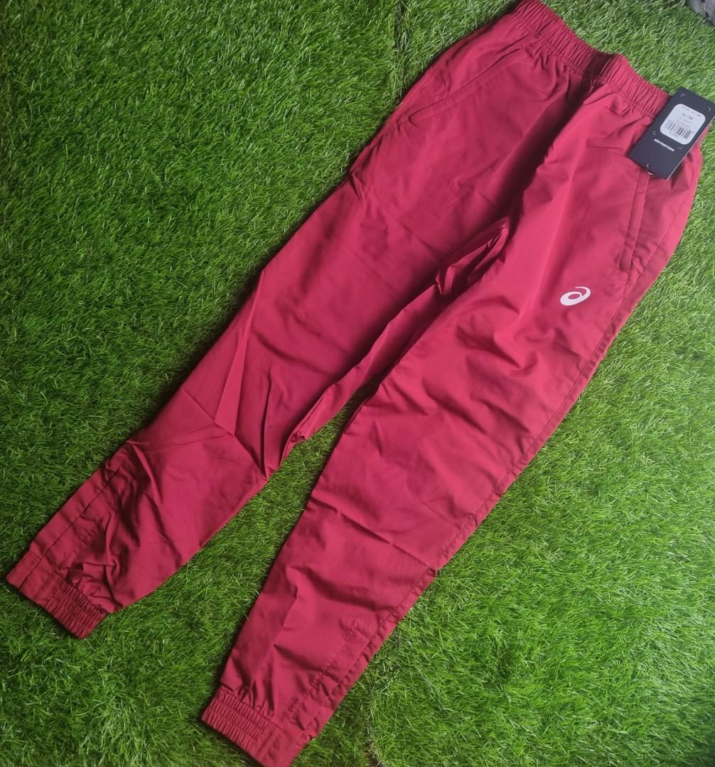 asics upsurge pants
