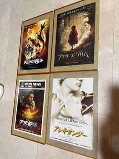 (Category: ) located in . Submitted by egomarc (Listing ID 1130232055, Image 1). Description: .