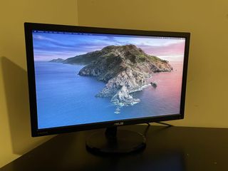 (Category: ) located in . Submitted by much_dec_25_30 (Listing ID 1130188007, Image 1). Description: .