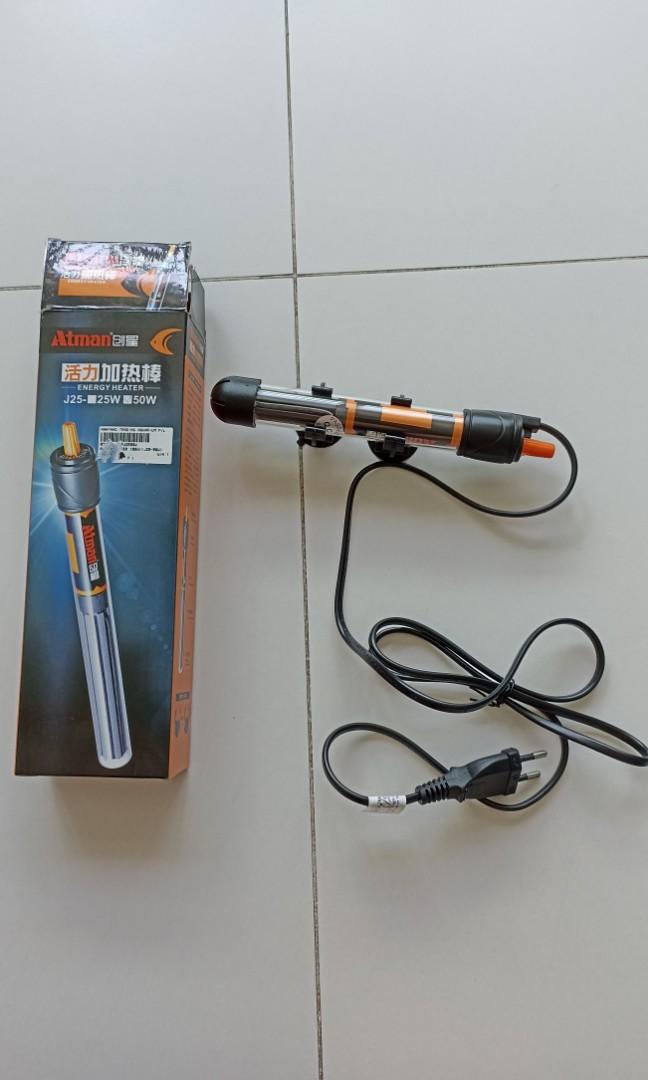 petsmart purina fortiflora