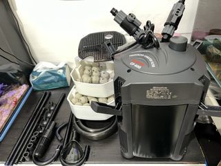 （分類：）位於 。 由 joyceyip97 提交（商品編號 1130229563，圖片 1）。簡介： 。