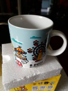 （分類：）位於 。 由 lisa013579 提交（商品編號 1130077745，圖片 1）。簡介： 。