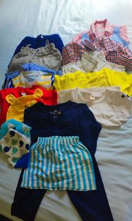 (Category: ) located in . Submitted by saabz (Listing ID 1130121785, Image 1). Description: .