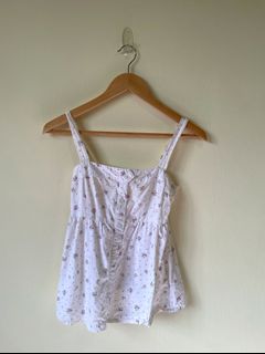 (Category: ) located in . Submitted by ujicha (Listing ID 1130149355, Image 1). Description: .