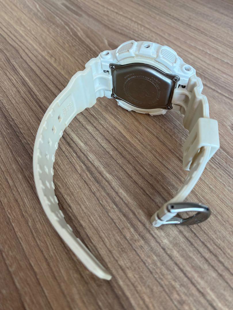 Casio 5338 manual sales
