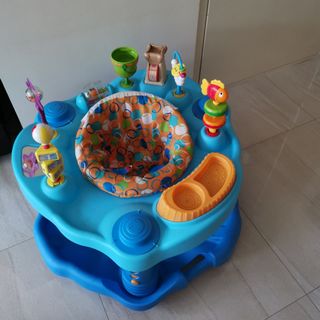 (Category: ) located in . Submitted by fabricslover (Listing ID 1130165131, Image 1). Description: .
