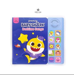 （分類：）位於 。 由 mamixbabi 提交（商品編號 1130110819，圖片 1）。簡介： 。