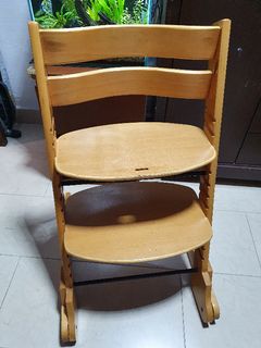 (Category: ) located in . Submitted by golavisg (Listing ID 1130064503, Image 1). Description: .