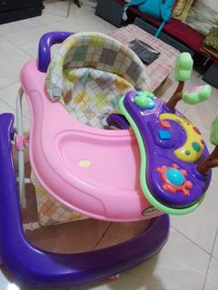 (Category: ) located in . Submitted by vanessaclemente58 (Listing ID 1130057075, Image 1). Description: .