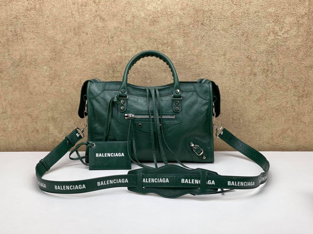 431621 balenciaga new arrivals