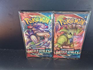(Category: ) located in . Submitted by Celebi1 (Listing ID 1130087230, Image 1). Description: .