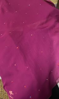 (Category: ) located in . Submitted by nour_preloved (Listing ID 1130199010, Image 1). Description: .