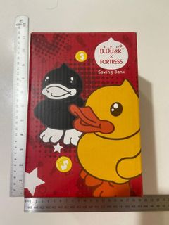 （分類：）位於 。 由 tomdottcom 提交（商品編號 1130091637，圖片 1）。簡介： 。