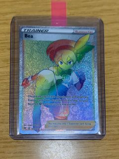 (Category: ) located in . Submitted by aa_rvin (Listing ID 1130214091, Image 1). Description: .