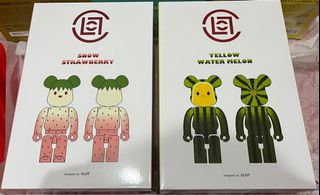 （分類：）位於 。 由 johnyip851122 提交（商品編號 1130217720，圖片 1）。簡介： 。