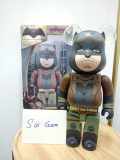 Sai Gam’s Profile Page on Carousell | All of Sai Gam’s Items For Sale ...