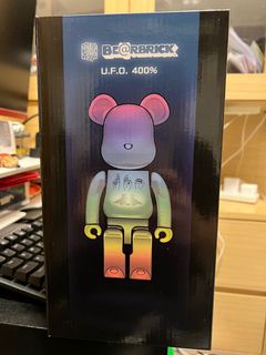 （分類：）位於 。 由 will0905 提交（商品編號 1130179344，圖片 1）。簡介： 。