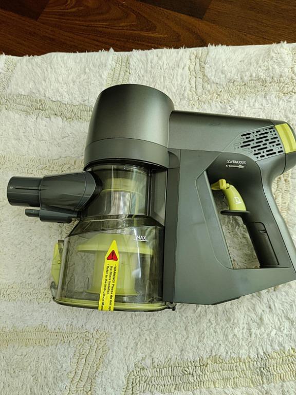 Beko vrt82821bv review hot sale