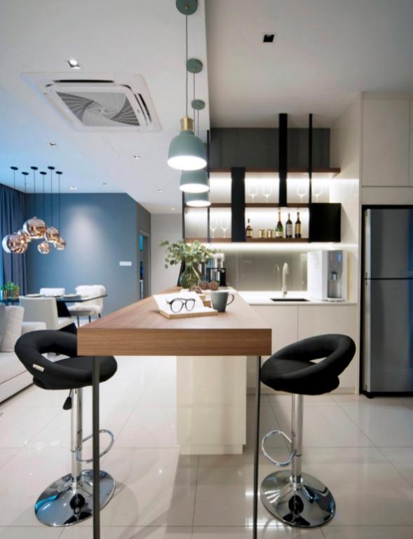 [best investment freehold condo rental 800 installment 1600 provide