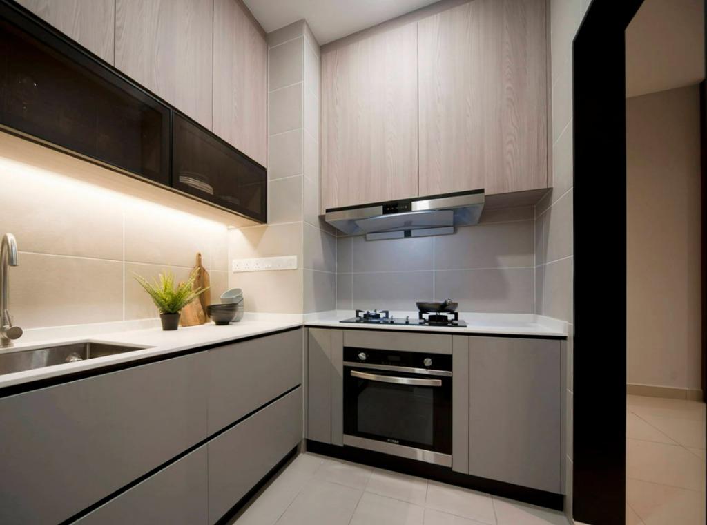 [best investment freehold condo rental 800 installment 1600 provide