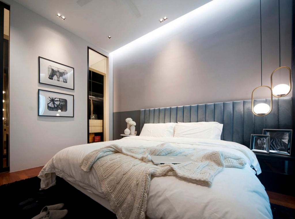 [best investment freehold condo rental 800 installment 1600 provide