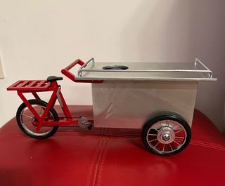 (Category: ) located in . Submitted by jenleekids (Listing ID 1130208321, Image 1). Description: .