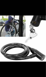 Premium Bicycle Gear for Comfort, Safety, and Performance Collection item 2