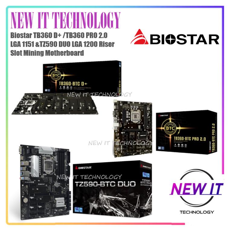 Tb360 parts hot sale