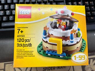 (Category: ) located in . Submitted by darkmicro (Listing ID 1130153425, Image 1). Description: .