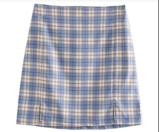 (Category: ) located in . Submitted by thiftcloset (Listing ID 1130070228, Image 1). Description: .