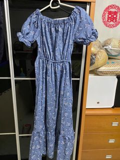 (Category: ) located in . Submitted by fff9152004 (Listing ID 1130210842, Image 1). Description: .