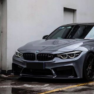 (Category: ) located in . Submitted by bimmer_hexor (Listing ID 1130161031, Image 1). Description: .