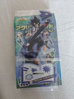 (Category: ) located in . Submitted by xvielo (Listing ID 1130228161, Image 1). Description: .