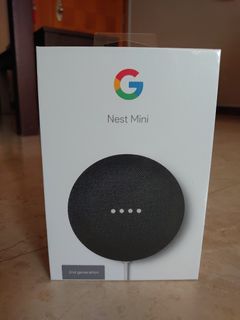 (Category: ) located in . Submitted by javess14 (Listing ID 1130059776, Image 1). Description: .