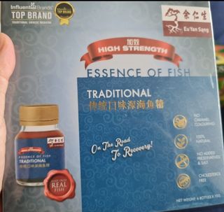 (Category: ) located in . Submitted by chiro143 (Listing ID 1130188331, Image 1). Description: .