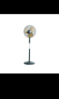 (Category: ) located in . Submitted by nithyashubash (Listing ID 1130093311, Image 1). Description: .