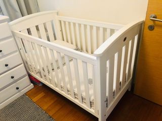 (Category: ) located in . Submitted by gaza01 (Listing ID 1130144719, Image 1). Description: .