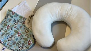 （分類：）位於 。 由 cocopopsz 提交（商品編號 1130062512，圖片 1）。簡介： 。