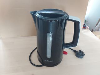 （分類：）位於 。 由 dahlmas 提交（商品編號 1130058768，圖片 1）。簡介： 。