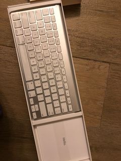 （分類：）位於 。 由 shoeslady 提交（商品編號 1130234104，圖片 1）。簡介： 。