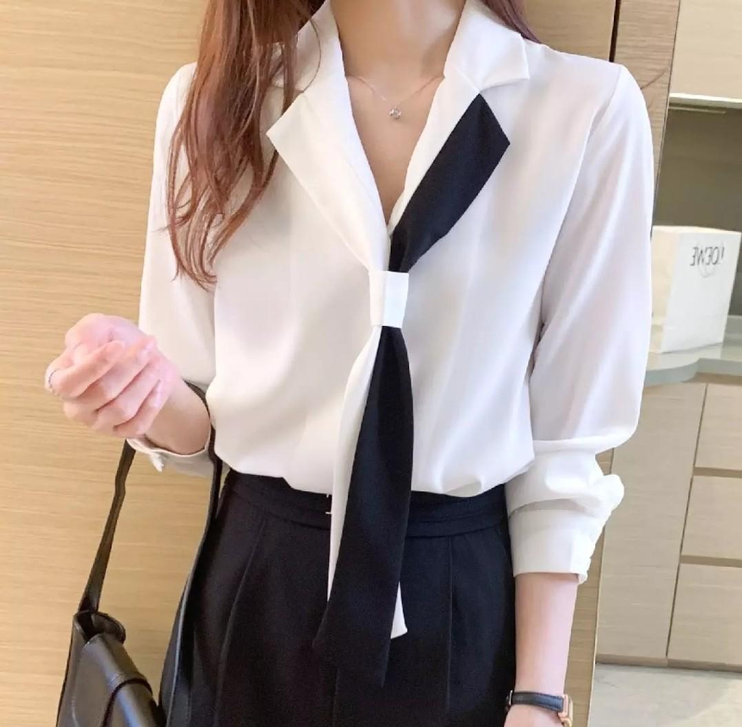 Korean formal deals attire for female
