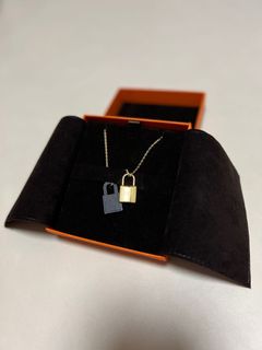 （分類：）位於 。 由 domudomu 提交（商品編號 1127749987，圖片 1）。簡介： 。
