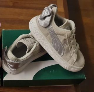 (Category: ) located in . Submitted by khoo.aunnee (Listing ID 1130184567, Image 1). Description: .
