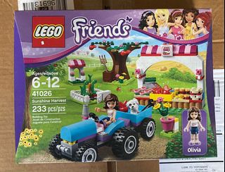 (Category: ) located in . Submitted by pat02 (Listing ID 1130077129, Image 1). Description: .
