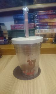 (Category: ) located in . Submitted by kringloop_ph (Listing ID 1130116692, Image 1). Description: .